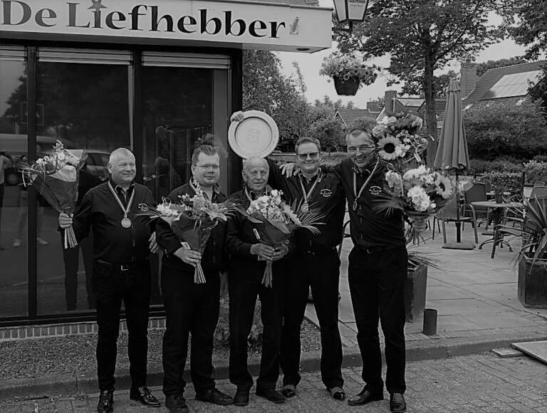 kaderteam_kampioen_22 (2)